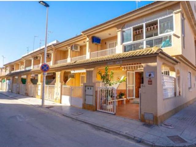 Casa en venta en Lo Pagan, Campo de Cartagena y Mar Menor
