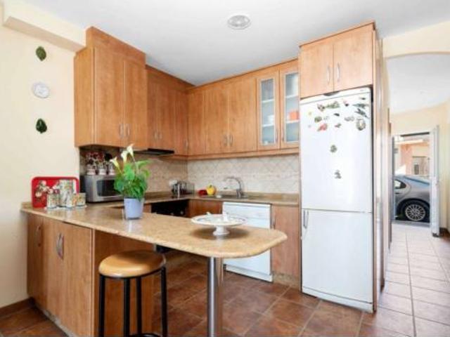 Casa en venta en Lo Pagan, Campo de Cartagena y Mar Menor