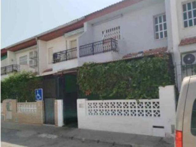 Casa en venta en Lo Pagan, Campo de Cartagena y Mar Menor
