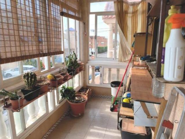 Casa en venta en Los Peñascos, Campo de Cartagena y Mar Menor
