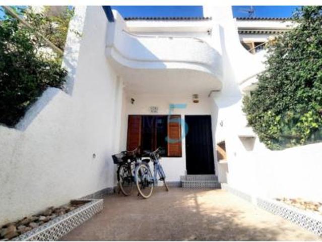 Casa en venta en Los Cuarteros, Campo de Cartagena y Mar Menor