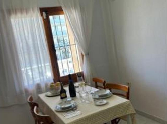 Casa en venta en Los Peñascos, Campo de Cartagena y Mar Menor