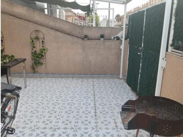 Casa en venta en Los Cuarteros, Campo de Cartagena y Mar Menor