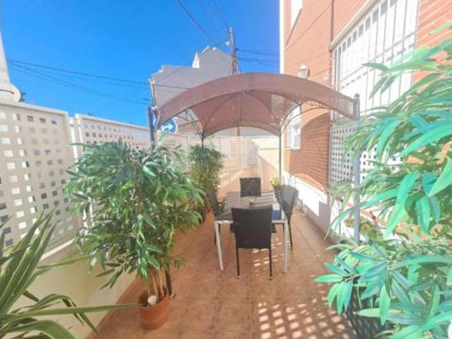 Casa en venta en Los Cuarteros, Campo de Cartagena y Mar Menor