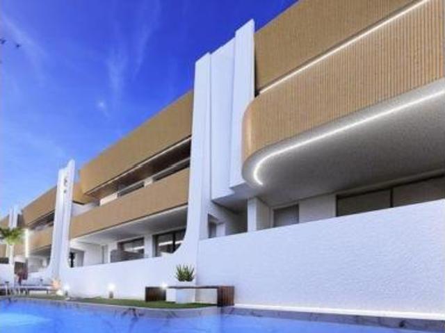 Casa en venta en Los Cuarteros, Campo de Cartagena y Mar Menor