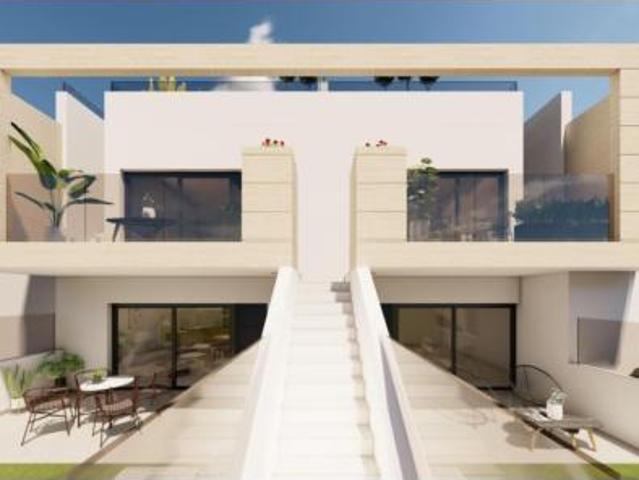 Casa en venta en El Salero, Campo de Cartagena y Mar Menor