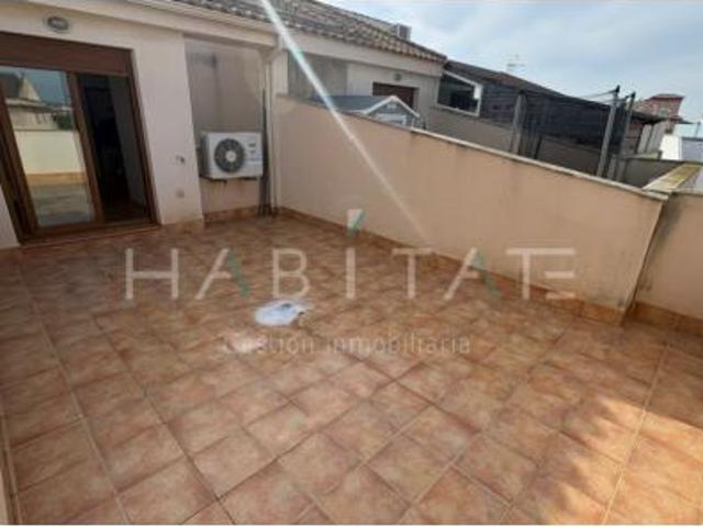 Casa en venta en Los Imbernones, Campo de Cartagena y Mar Menor