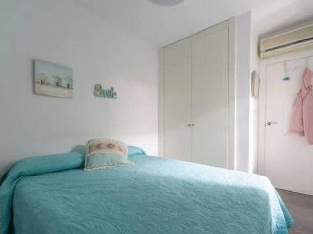 Casa en venta en Los Peñascos, San Pedro del Pinatar