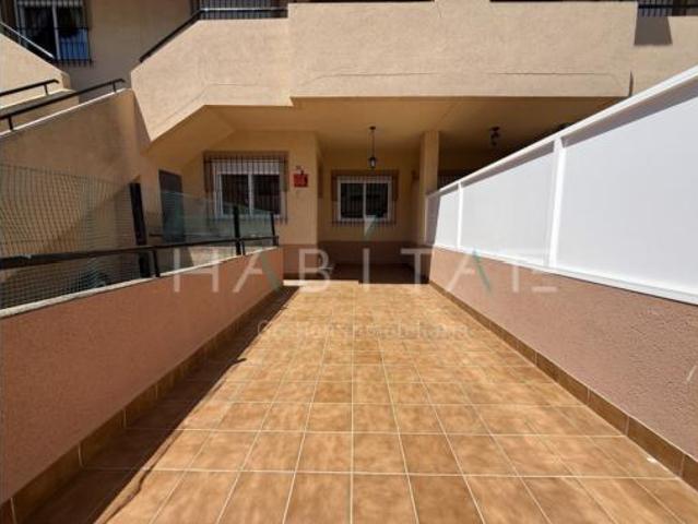 Casa en venta en Los Peñascos, Campo de Cartagena y Mar Menor