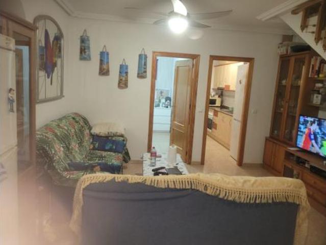 Casa en venta en Los Peñascos, Campo de Cartagena y Mar Menor
