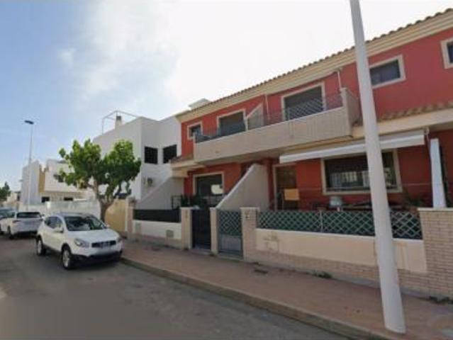 Casa en venta en El Salero, Campo de Cartagena y Mar Menor