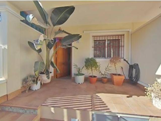 Casa en venta en Los Imbernones, Campo de Cartagena y Mar Menor