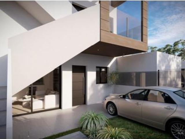 Casa en venta en El Salero, Campo de Cartagena y Mar Menor