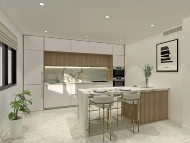 Casa en venta en El Salero, Campo de Cartagena y Mar Menor