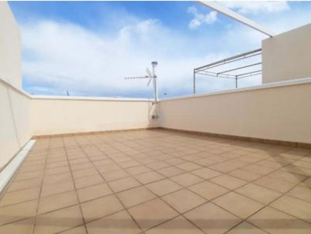 Casa en venta en Los Peñascos, Campo de Cartagena y Mar Menor