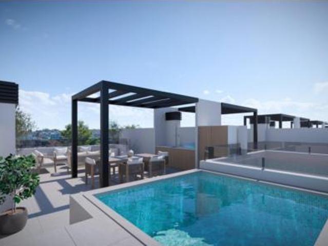 Casa en venta en El Salero, Campo de Cartagena y Mar Menor