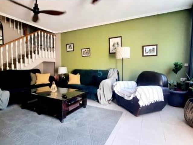 Casa en venta en Los Peñascos, Campo de Cartagena y Mar Menor