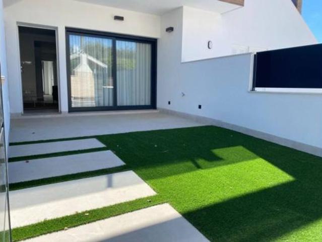 Casa en venta en El Salero, Campo de Cartagena y Mar Menor