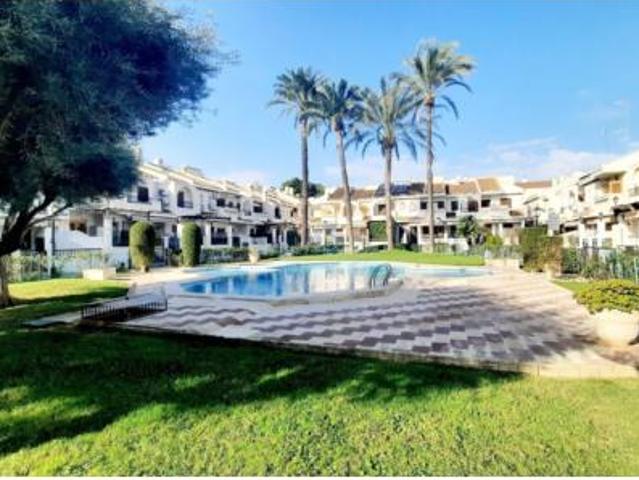Casa en venta en San Pedro del Pinatar, Campo de Cartagena y Mar Menor