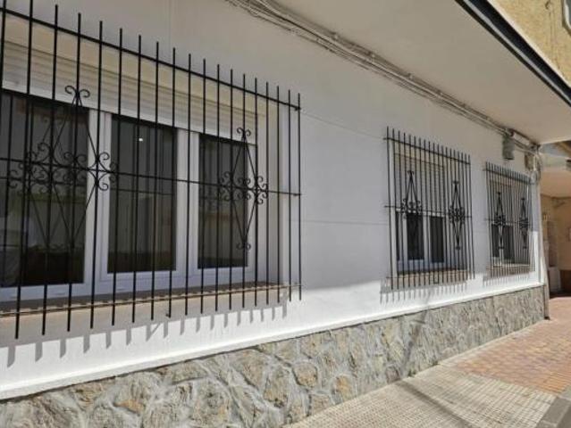 Casa en venta en San Pedro del Pinatar, Campo de Cartagena y Mar Menor