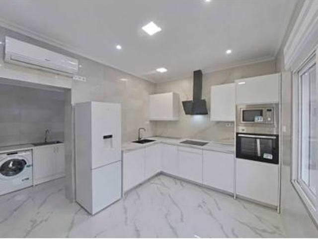 Casa en venta en San Pedro del Pinatar, Campo de Cartagena y Mar Menor