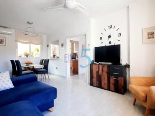 Casa en venta en Loma de Abajo, Campo de Cartagena y Mar Menor