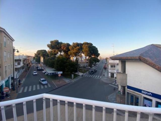 Casa en venta en Las Esperanzas, Campo de Cartagena y Mar Menor