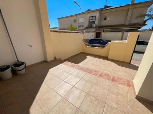 Casa en venta en Los Antolinos, Campo de Cartagena y Mar Menor