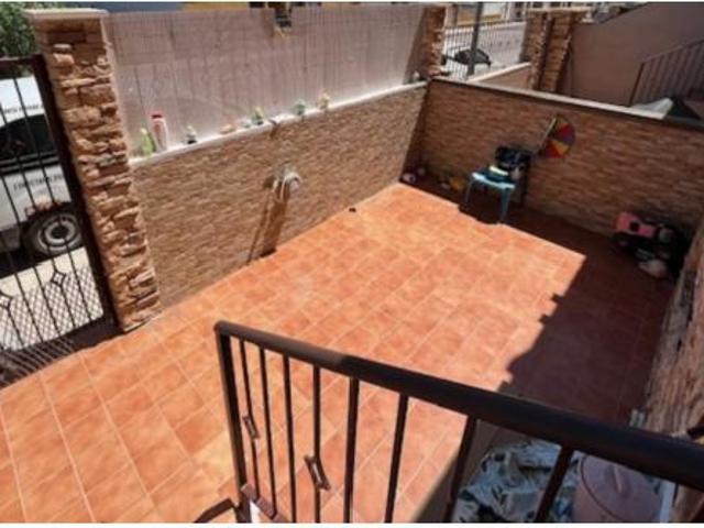 Casa en venta en San Pedro Del Pinatar, San Pedro del Pinatar