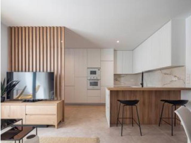 Casa en venta en San Pedro del Pinatar, Campo de Cartagena y Mar Menor