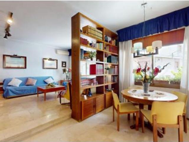 Casa en venta en San Pedro del Pinatar, Campo de Cartagena y Mar Menor