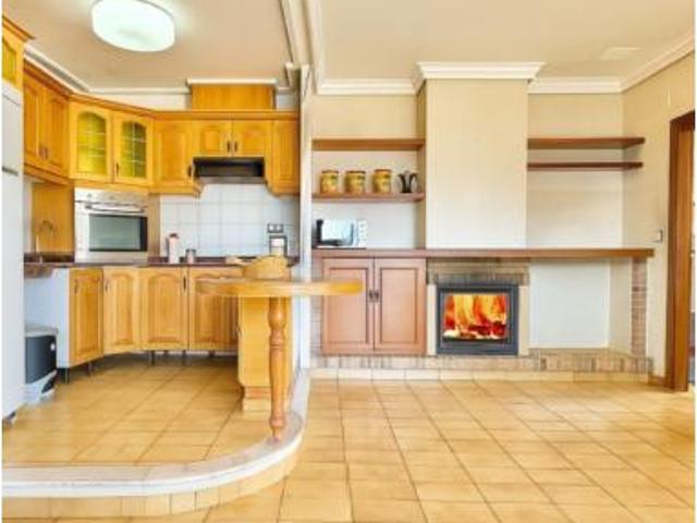 Casa en venta en San Pedro del Pinatar, Campo de Cartagena y Mar Menor