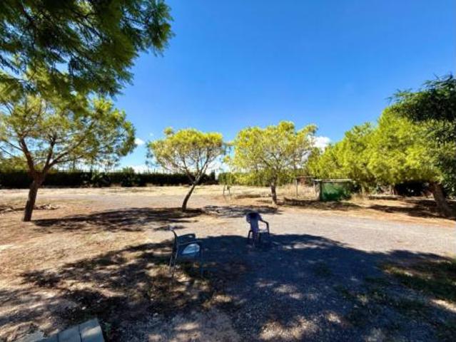 Casa en venta en San Pedro del Pinatar, Campo de Cartagena y Mar Menor
