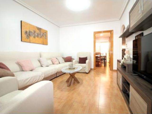 Casa en venta en San Pedro del Pinatar, Campo de Cartagena y Mar Menor