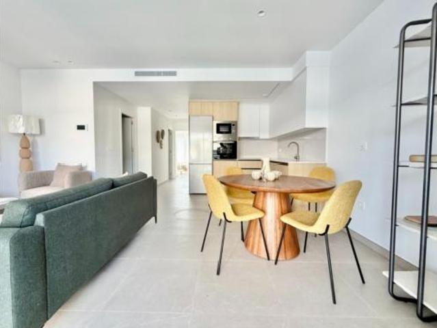 Casa en venta en San Pedro del Pinatar, Campo de Cartagena y Mar Menor