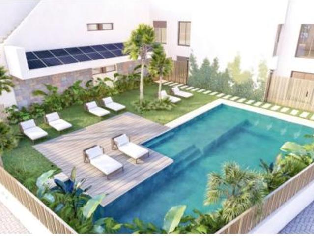 Casa en venta en Los Veras, Campo de Cartagena y Mar Menor