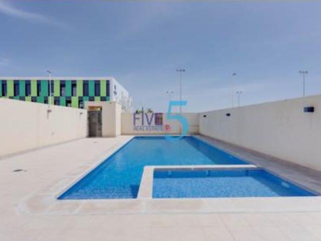 Casa en venta en Loma de Abajo, Campo de Cartagena y Mar Menor