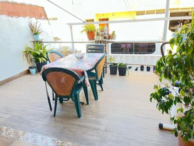 Casa en venta en San Pedro del Pinatar, Campo de Cartagena y Mar Menor