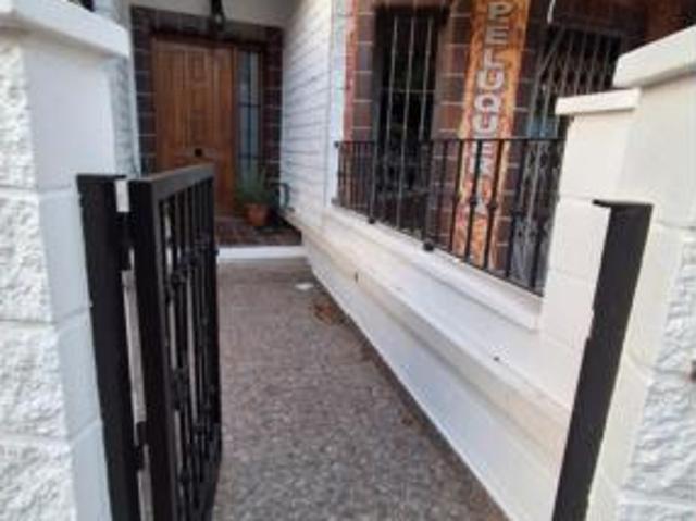 Casa en venta en San Pedro del Pinatar, Campo de Cartagena y Mar Menor