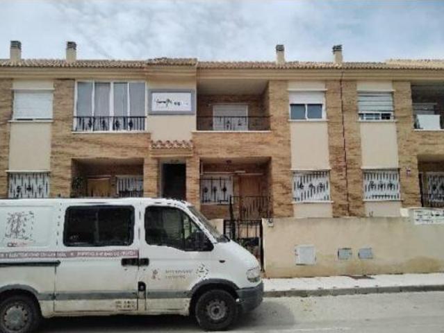 Casa en venta en San Pedro del Pinatar, Campo de Cartagena y Mar Menor