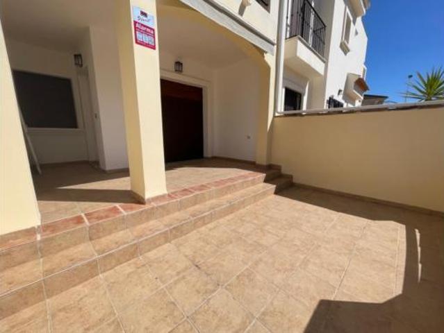 Casa en venta en San Pedro del Pinatar, Campo de Cartagena y Mar Menor