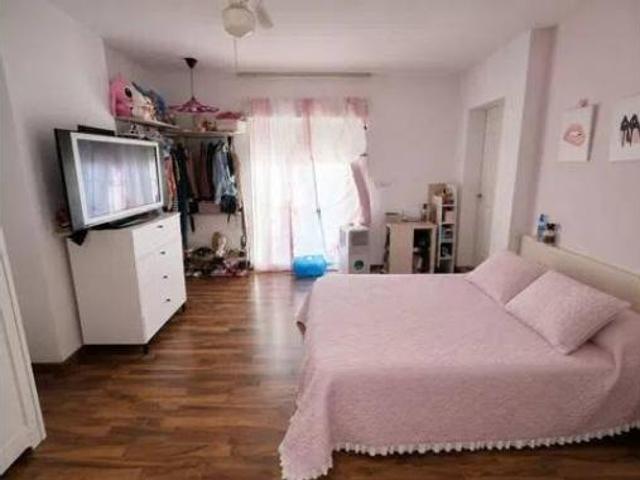 Casa en venta en San Pedro del Pinatar, Campo de Cartagena y Mar Menor