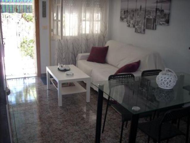 Casa en venta en San Pedro Del Pinatar, Lo Pagán