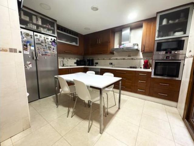 Casa en venta en San Pedro del Pinatar, Campo de Cartagena y Mar Menor