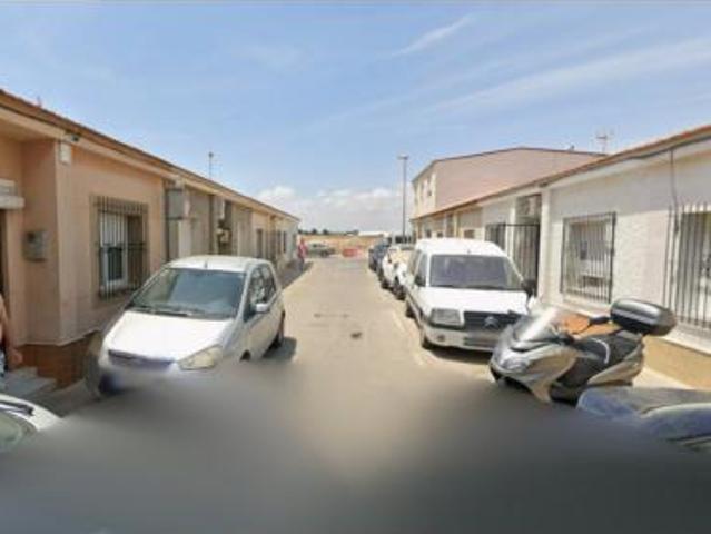 Casa en venta en Los Veras, Campo de Cartagena y Mar Menor