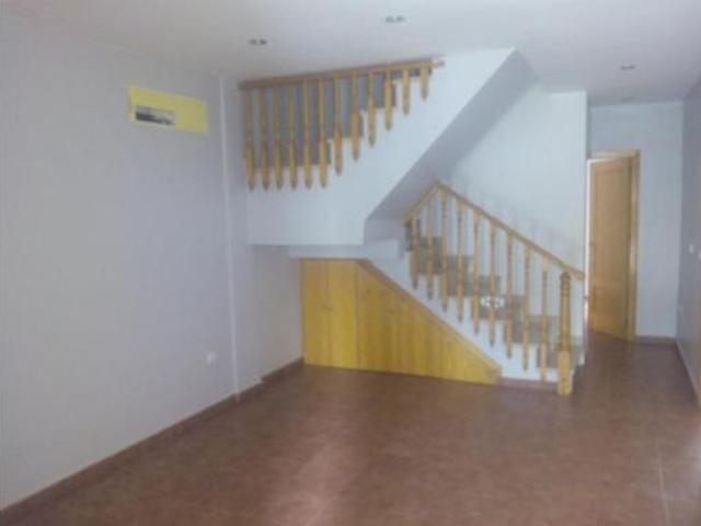 Casa en venta en Los Veras, Campo de Cartagena y Mar Menor
