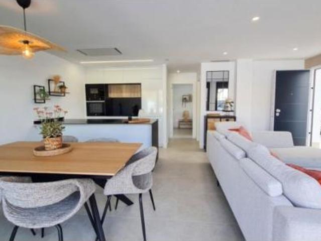 Casa en venta en San Pedro del Pinatar, Campo de Cartagena y Mar Menor