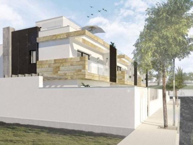 Casa en venta en El Salero, Campo de Cartagena y Mar Menor