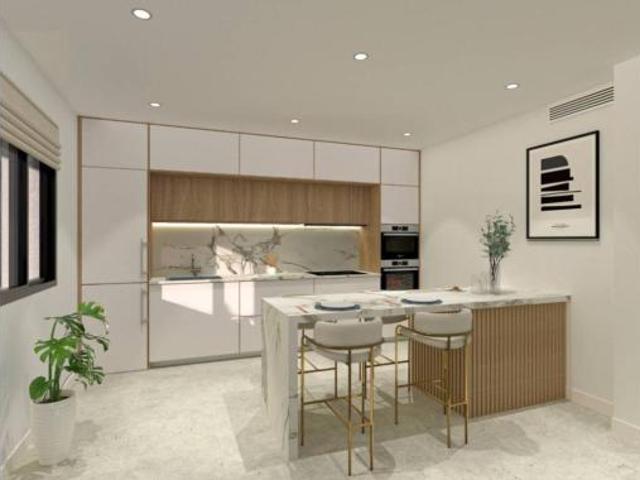 Casa en venta en El Salero, Campo de Cartagena y Mar Menor
