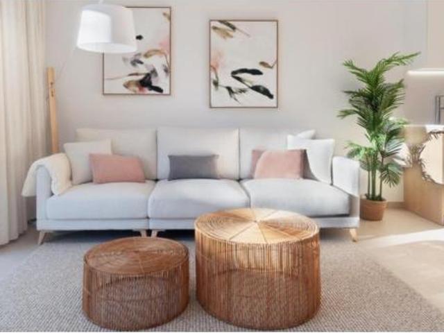 Casa en venta en El Salero, Campo de Cartagena y Mar Menor